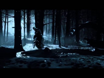 Wiz Khalifa - Can't Be Stopped Music Video- Mortal Kombat Trailer Song