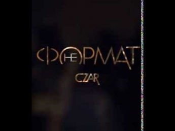 01.Czar - Похуй (prod.by Mike Tenner)