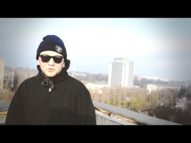 Vnuk -- Кольца (feat. LilTwice)