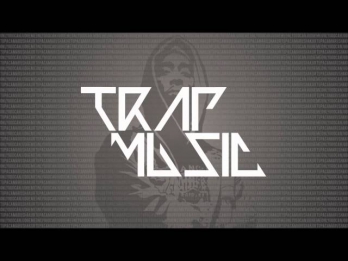Tujamo & Plastik Funk - Who! (DEBROKA Trap Remix)