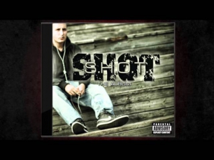 11. Shot - Дневник Души (S.H.O.T.)