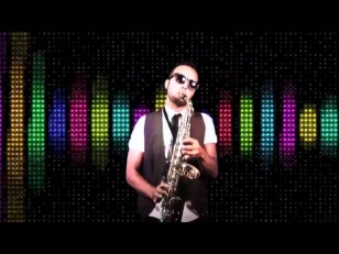 Romano & Sapienza ft. Rodriguez-tacata' - ORIGINAL VIDEO MIX - HD -