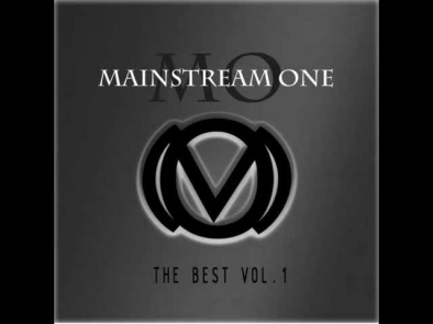 Mainstream One - The Best (Vol. 1)