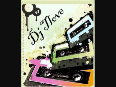 2011 REMIXES HIP HOP & RNB MIX PART 3 DJ T-LOVE