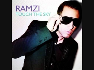 Ramzi - My Wife (Arabic mix)