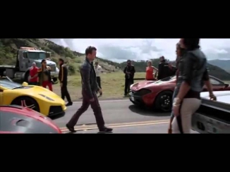 Need for Speed  Жажда скорости 2014 смотреть онлайн (HD)