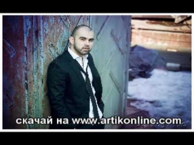 Иван Дорн feat. Artik (Караты) - Домой (2011!!!)