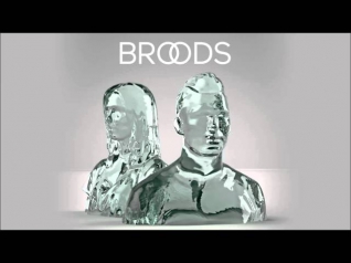 Broods - Coattails
