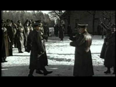 Сталинград: Подлинная история. Немецкий взгляд (2003)
