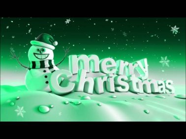 FRiiEDl Music - Uplifting Jingle Bells With Bass Christmas Carol Hip Hop Instrumental/2014 Rap Beat
