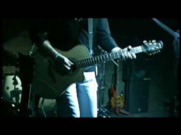 Год Змеи - Романс (live acoustic 2007)