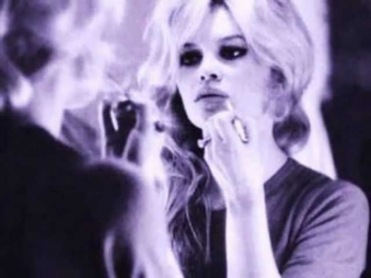 Brigitte bardot et Serge Gainsbourg - Je t'aime moi non Plus