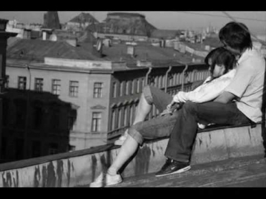 Ennio Morricone - For love one can die