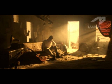 Edward Maya feat.Vika Jigulina - Desert Rain Official Video.mp4