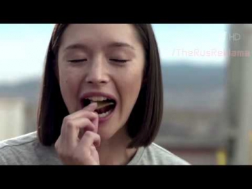 Песня из рекламы Lays Мясо на гриле 2015