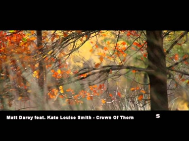 Matt Darey feat. Kate Louise Smith - Crown Of Thorns (Aurosonic Remix)