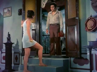 Бобби (Индийское кино) 1973