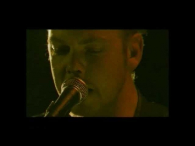 PRIME CIRCLE Live This Life OFFICIAL MUSIC VIDEO