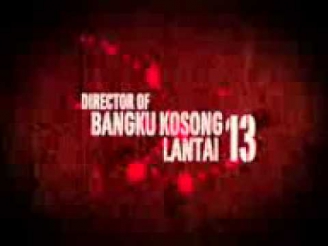 setan_facebook_trailer_film_indonesia_20.3gp film horor indonesia