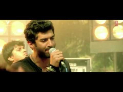 Milne Hai Mujhse Aayi (Official Video Song) Aashiqui 2 (Latest Hindi Movie Song 2013)