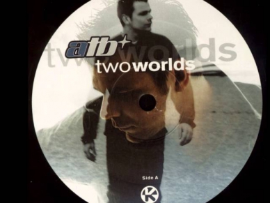 ATB Mix [Best of ATB 1998-2002]