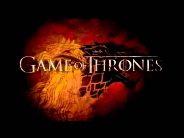 Игра престолов (2014) 4 сезон 10 серия Промо (смотреть бесплатно онлайн)