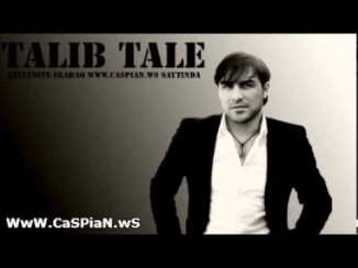 Talib Taleh - Tellerin 2013
