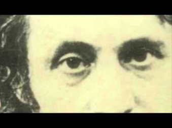 A.Schnittke - Epilogue from the film 