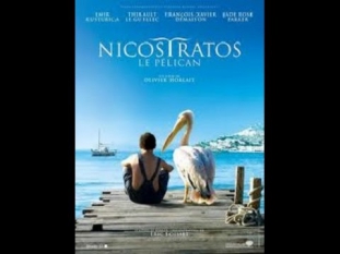 Nicostratos Le Pélican 2010 Film Complet en Français