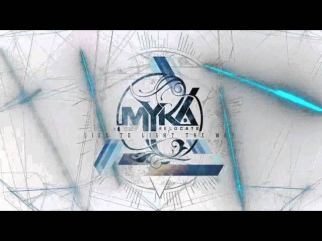 The Answer - Myka, Relocate