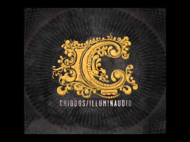 Chiodos - Let Us Burn One (New song!) [2010]