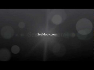 SeeMoov.com - Новинки фильмов в хорошем качестве