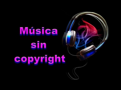 Música striptease   sin copyright