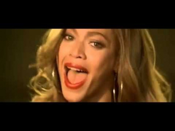 Beyonce - Listen [Official