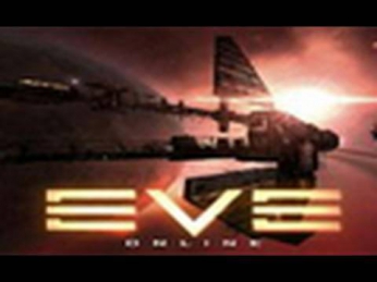 Eve Online Domination Debut Trailer [HD]