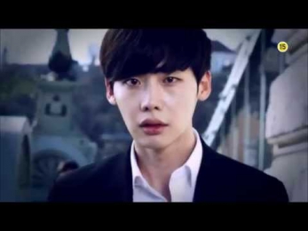 (Teaser 1) Doctor Stranger Korean Drama English Sub