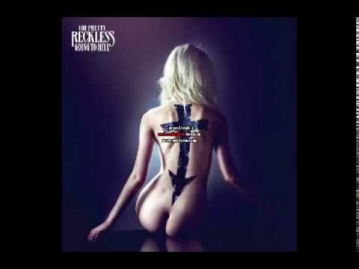 The Pretty Reckless - Going To Hell (Full Album)