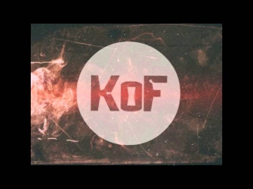 koF ft. ZIGIZAG - Взорви