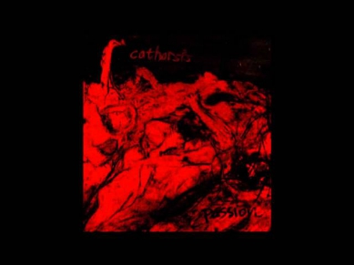 Catharsis - Passion (Full Album)