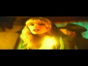 Blackmore's Night - Shadow Of The Moon