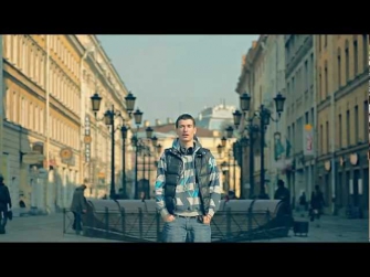 ЗИМАВСЕГДА - В Пальто и Штанах (official video)