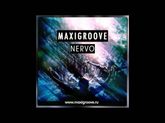 MaxiGroove - Nervo (Radio Mix)