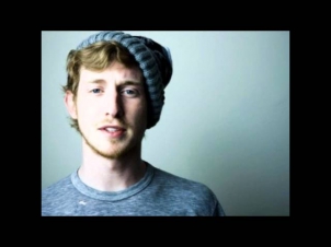 Another One Down - Asher Roth ft. D.A.Wallach