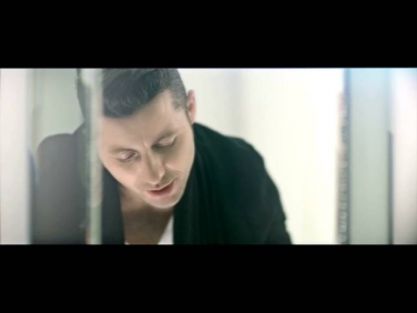 Akcent - I'm Sorry feat Sandra N. ( official video HD )