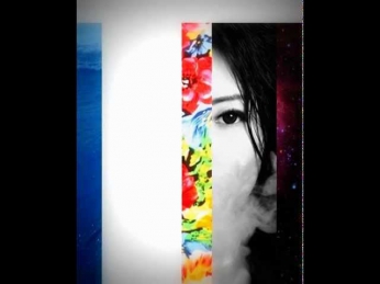 Jeremih- Fuck U All The Time (ft Natasha Mosley) QuInTaNa remix