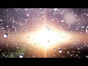 Влад Дарвин - Пассажир дождя // Vlad Darwin - The rain passenger