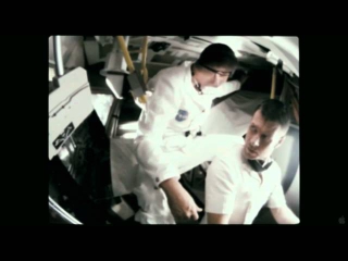 Аполлон 18 Русский трейлер HD