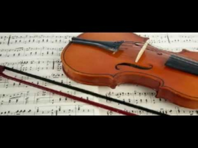 Classical Music Mix - Best Classical Pieces