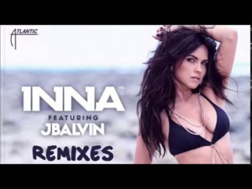 INNA - Cola Song (Lookas Remix)