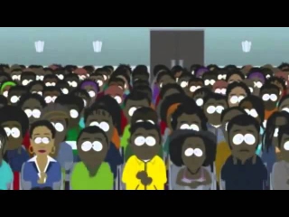 South Park Season 11 Episode 1 FULL EPISODES